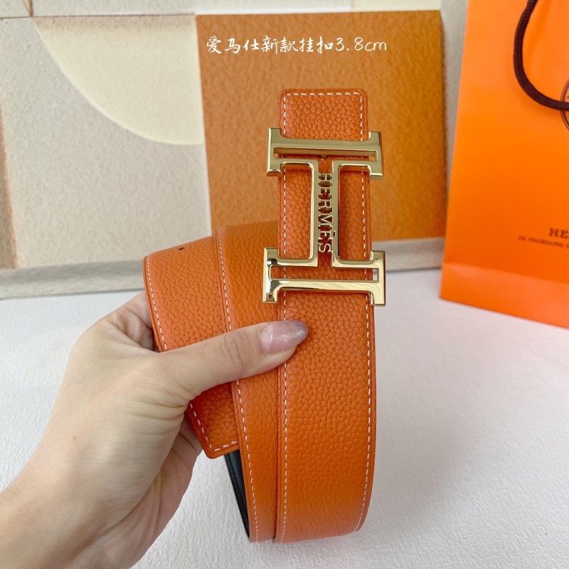 H**me5 belts